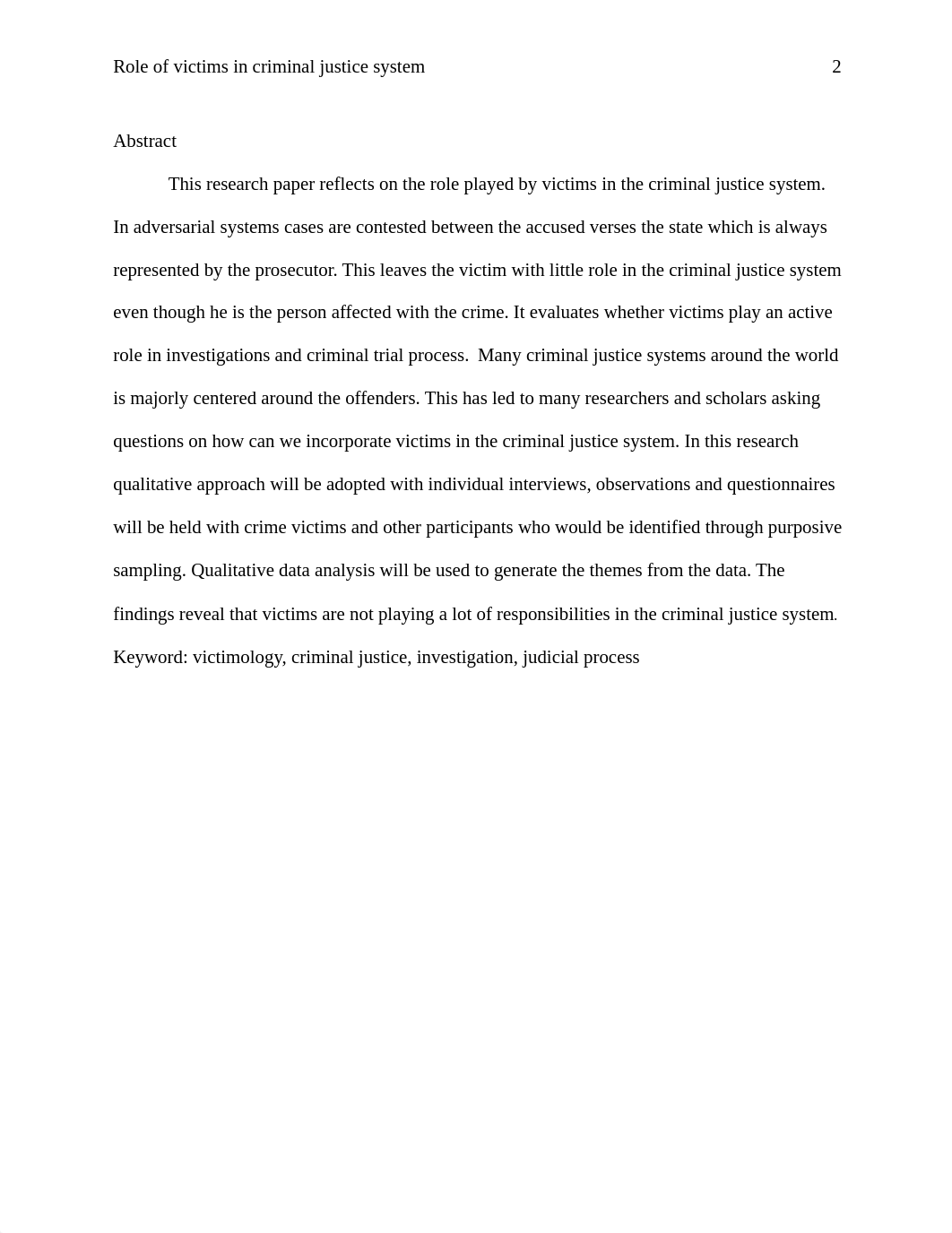 #377442753_Role of victims in criminal justice system.docx_dbxkjx7ubhz_page2