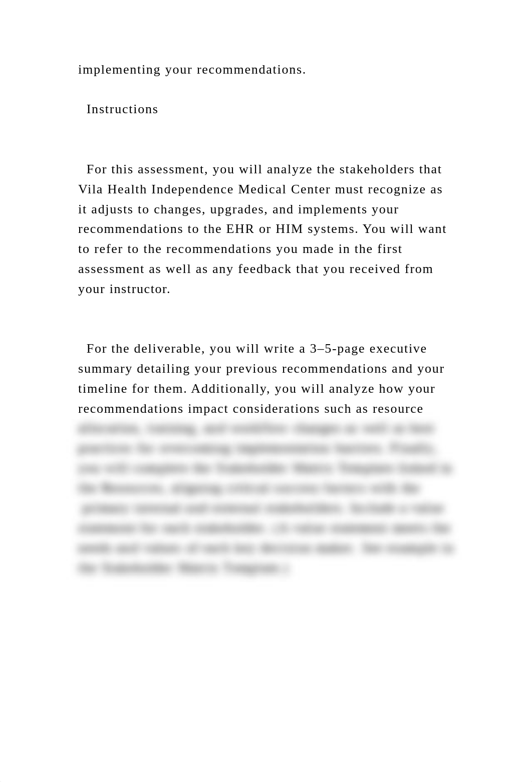 Asignment 1.   Stakeholder Communication in Health .docx_dbxks4cz9ox_page3