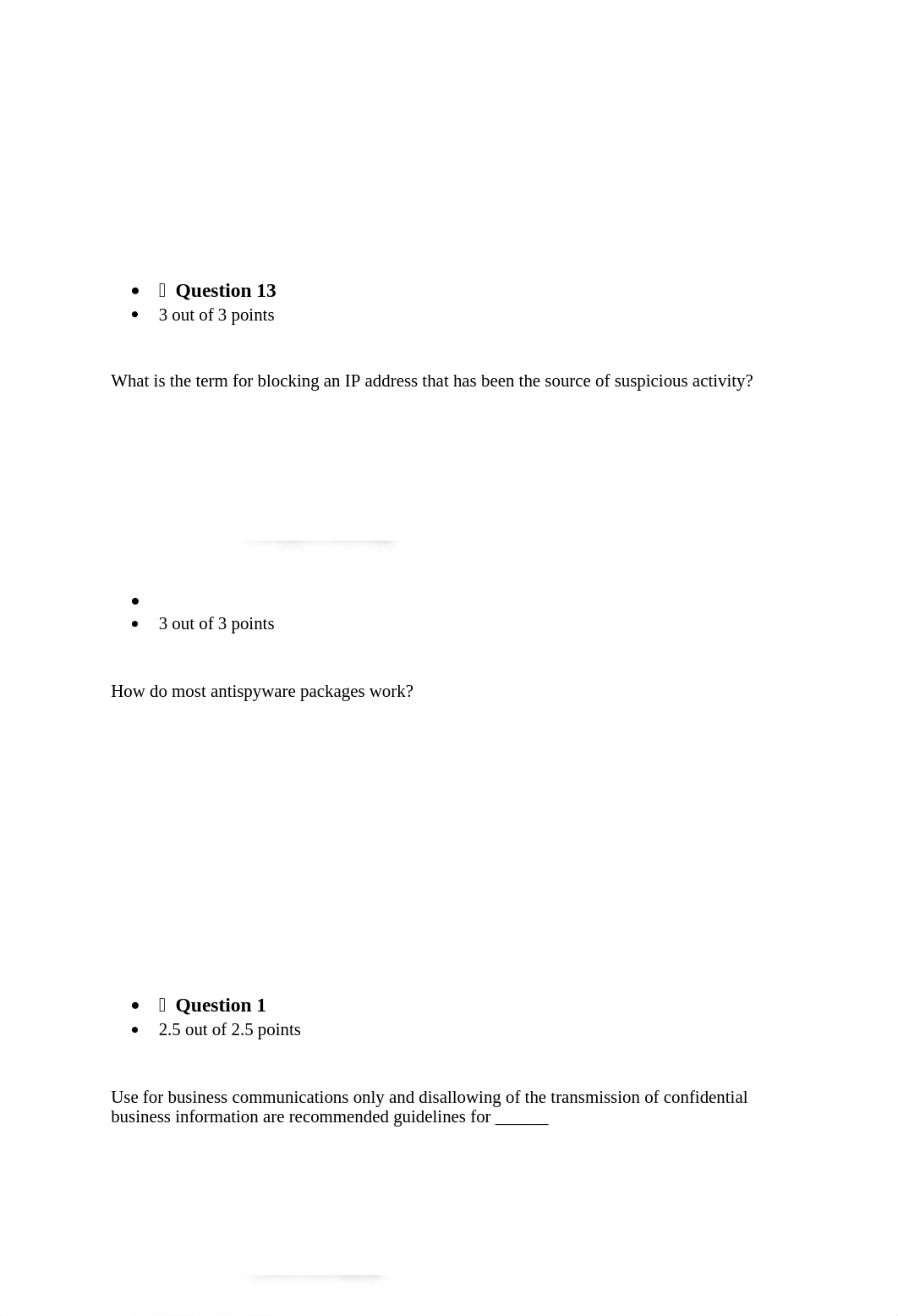 Chapter 9 -14 quizzes.docx_dbxks9fzlhx_page4