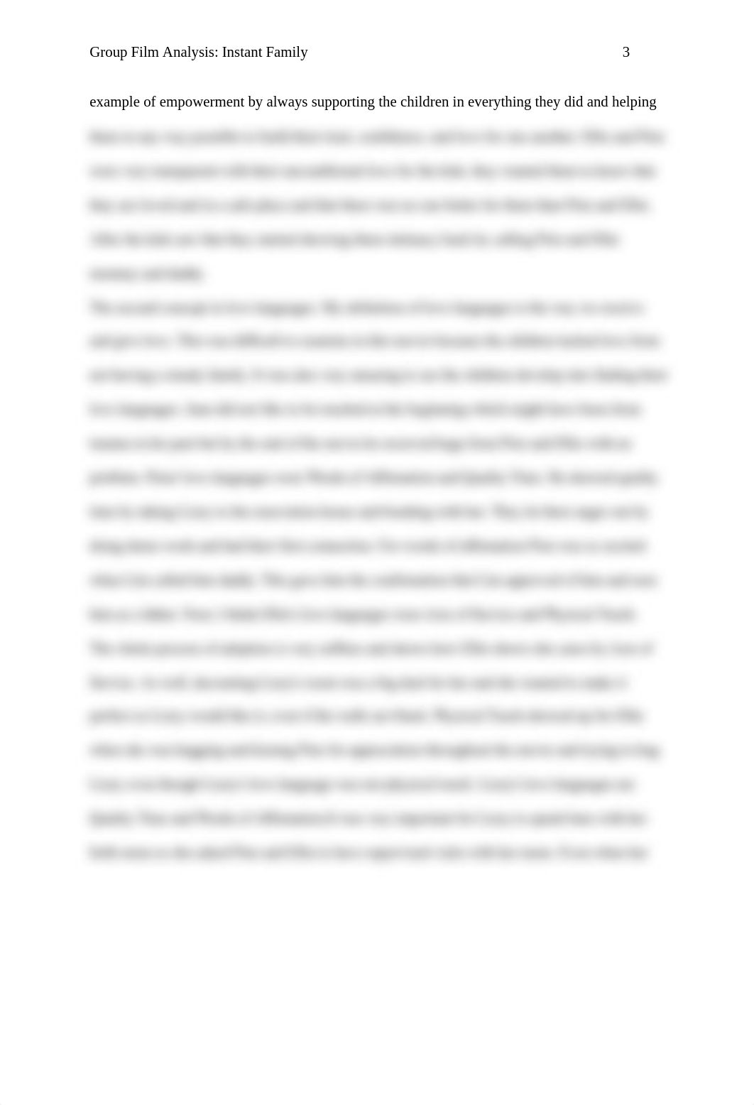 Group_Film_Analysis_Instant_Family_dbxksd2vrhi_page3