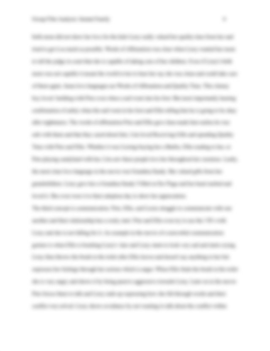 Group_Film_Analysis_Instant_Family_dbxksd2vrhi_page4