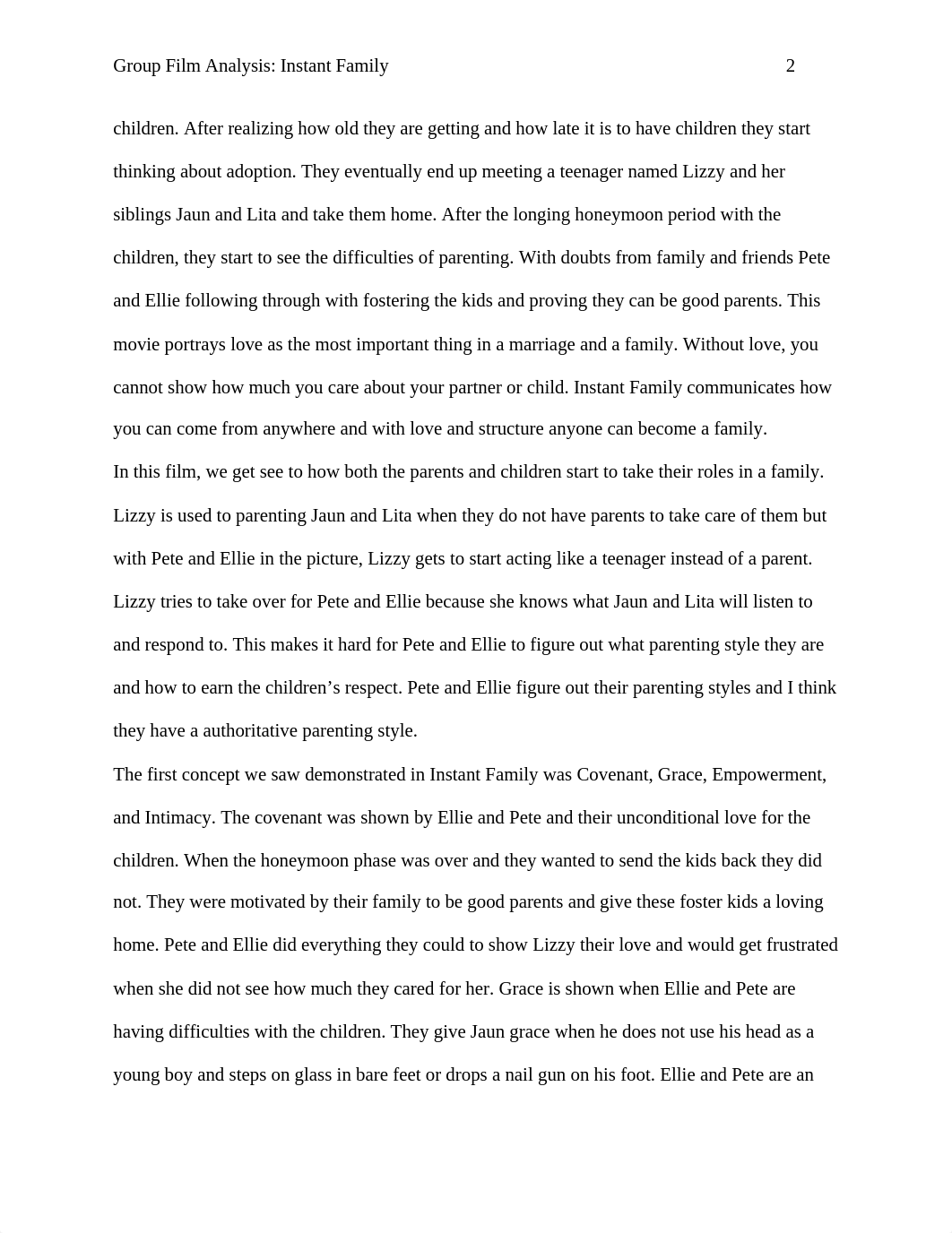 Group_Film_Analysis_Instant_Family_dbxksd2vrhi_page2