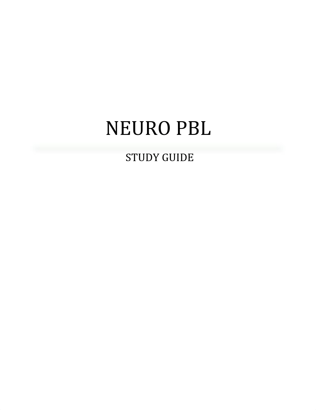 Neuro-Study-Guide-PBL (1) copy.pdf_dbxkslfjabm_page1