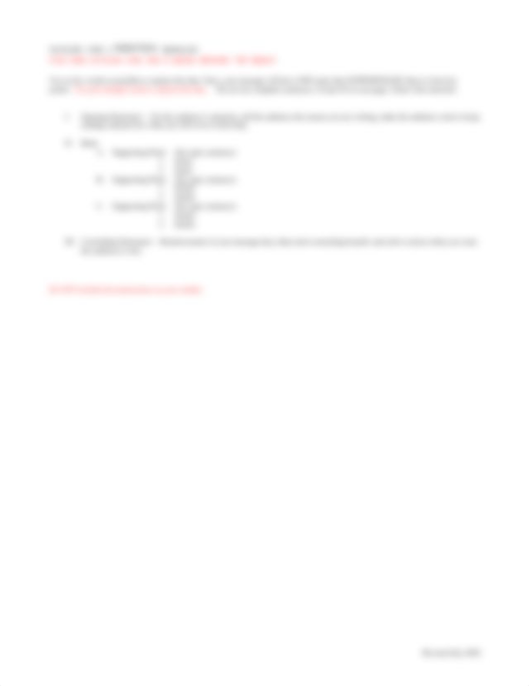 Communication_Strategy_Worksheet_Career Report __Fall 2020 (1).docx_dbxl47wbrd4_page2