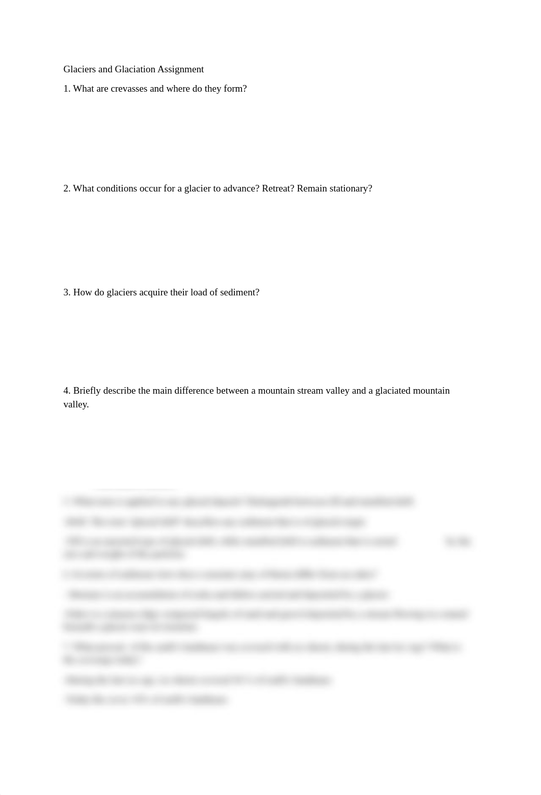 Document9.pdf_dbxl5o9ziyj_page1