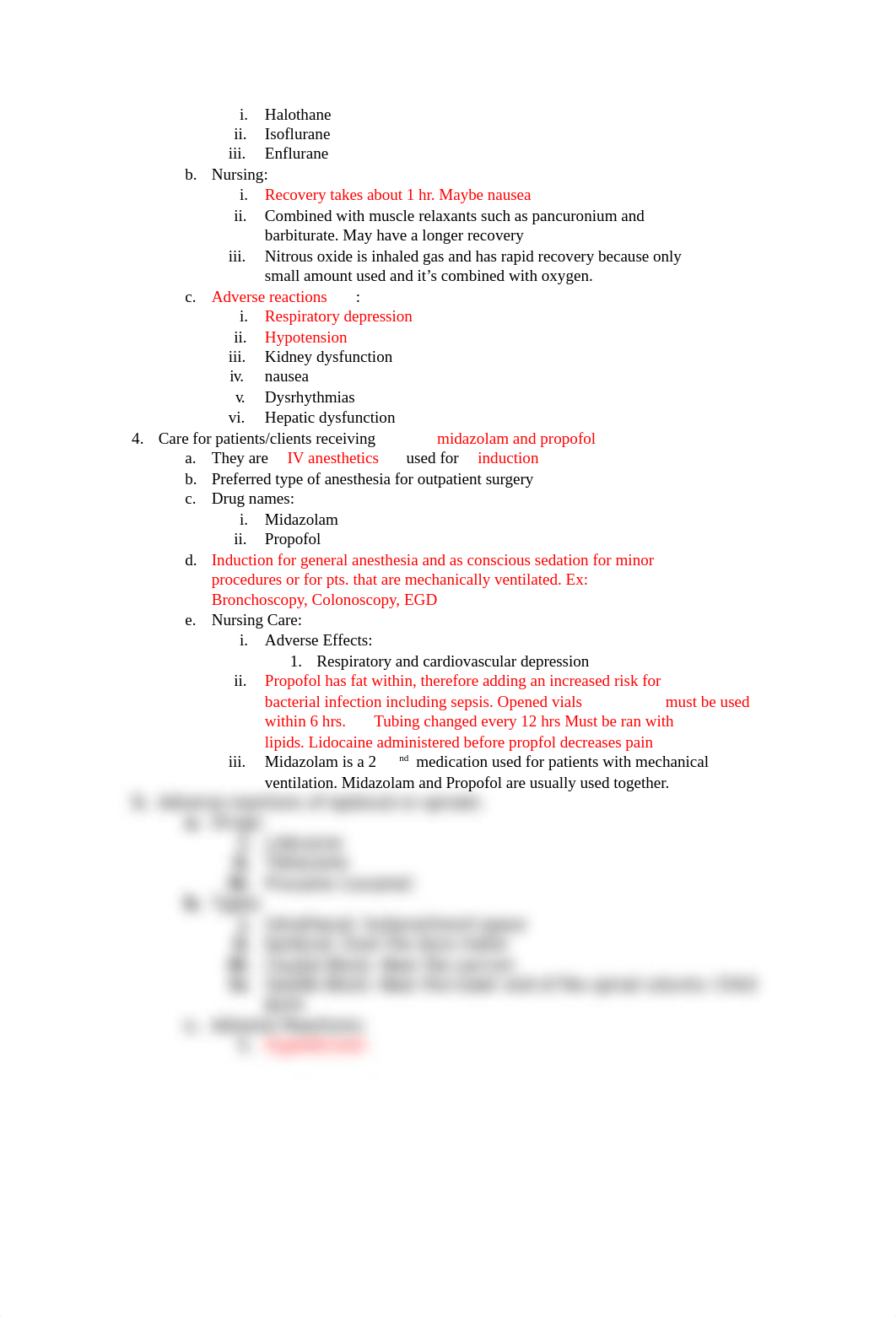 Pharm Exam 1.docx_dbxl7uhhod4_page2