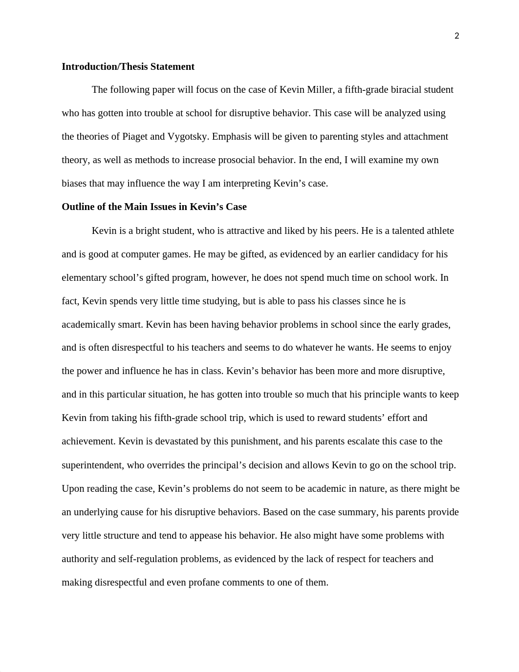 Case Assignment 614.docx_dbxl96gnt4y_page2