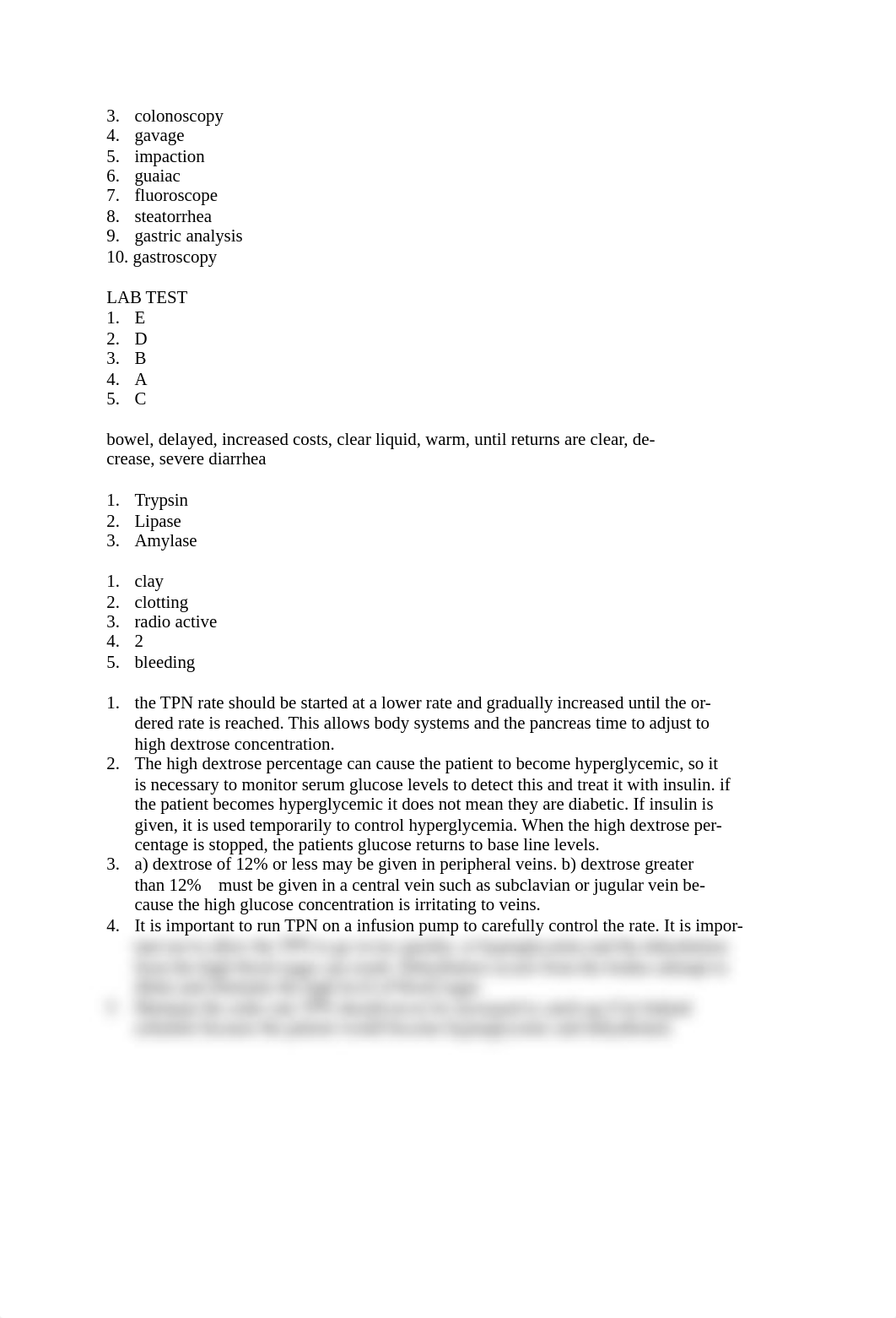 med surg ch 32.docx_dbxljavjdml_page2