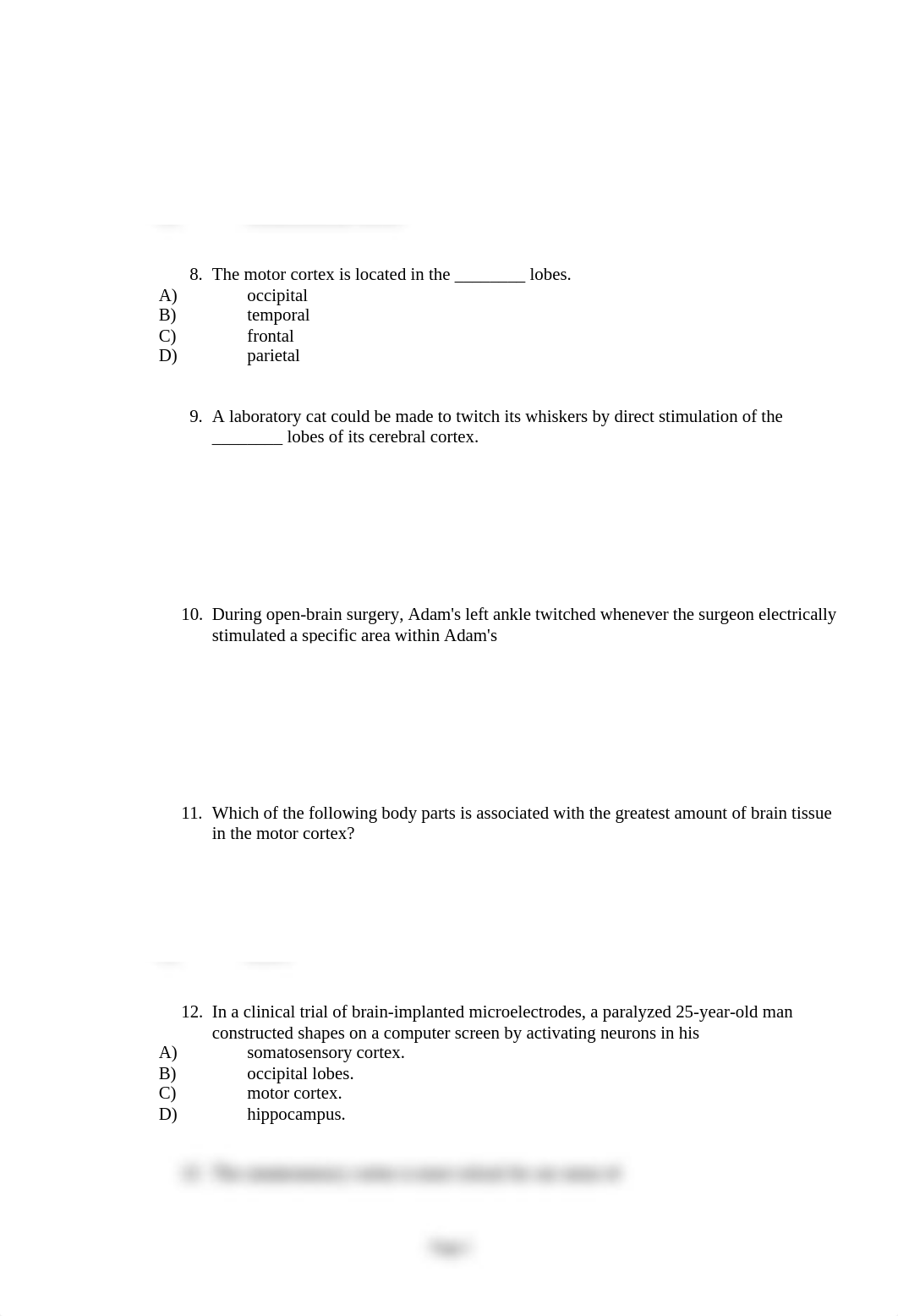 TB1 Module 5- Multiple Choice.rtf_dbxlrj3o792_page2