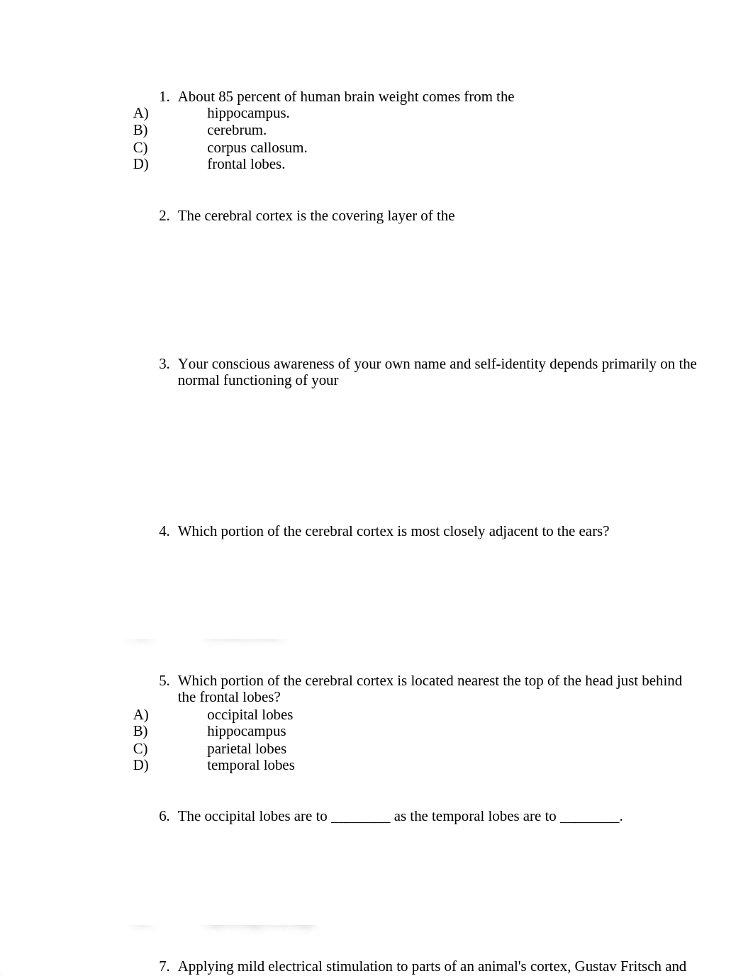 TB1 Module 5- Multiple Choice.rtf_dbxlrj3o792_page1