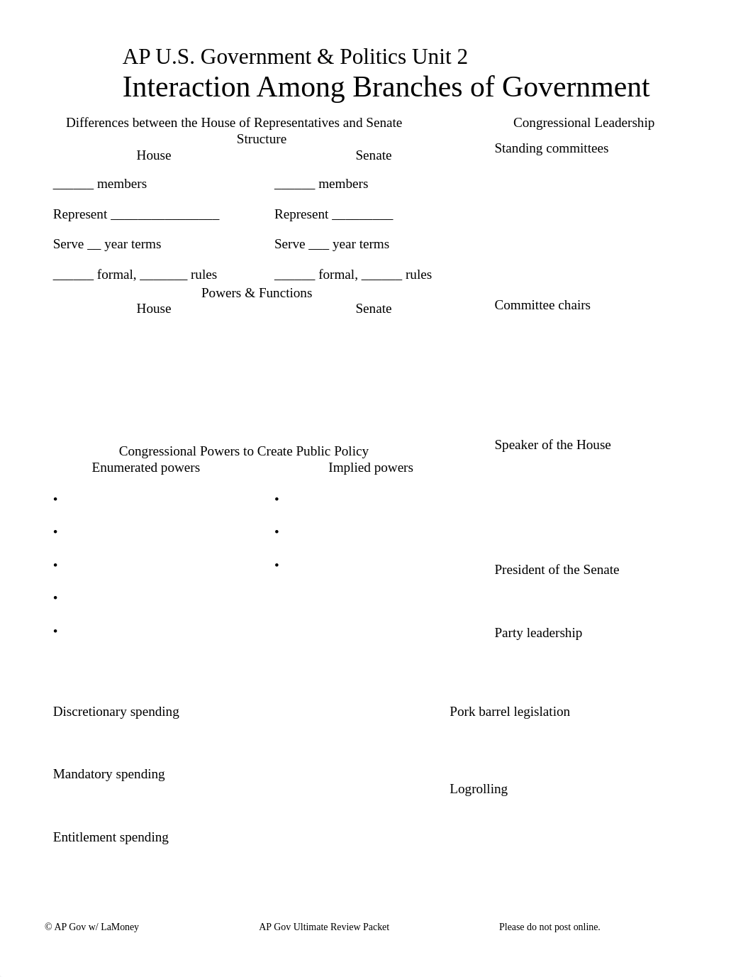 AP_Government_Unit_2_Ultimate_Review_Guide.pdf_dbxlrrxxwo2_page1