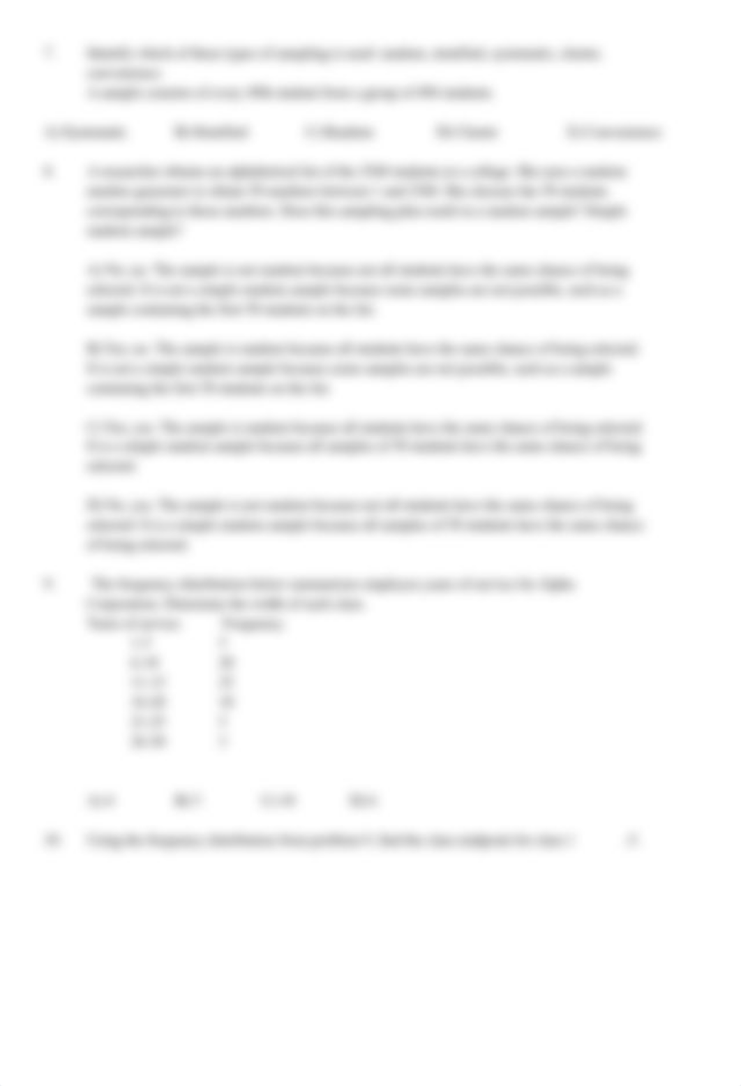 Test 1 Review_dbxlukohj3l_page2