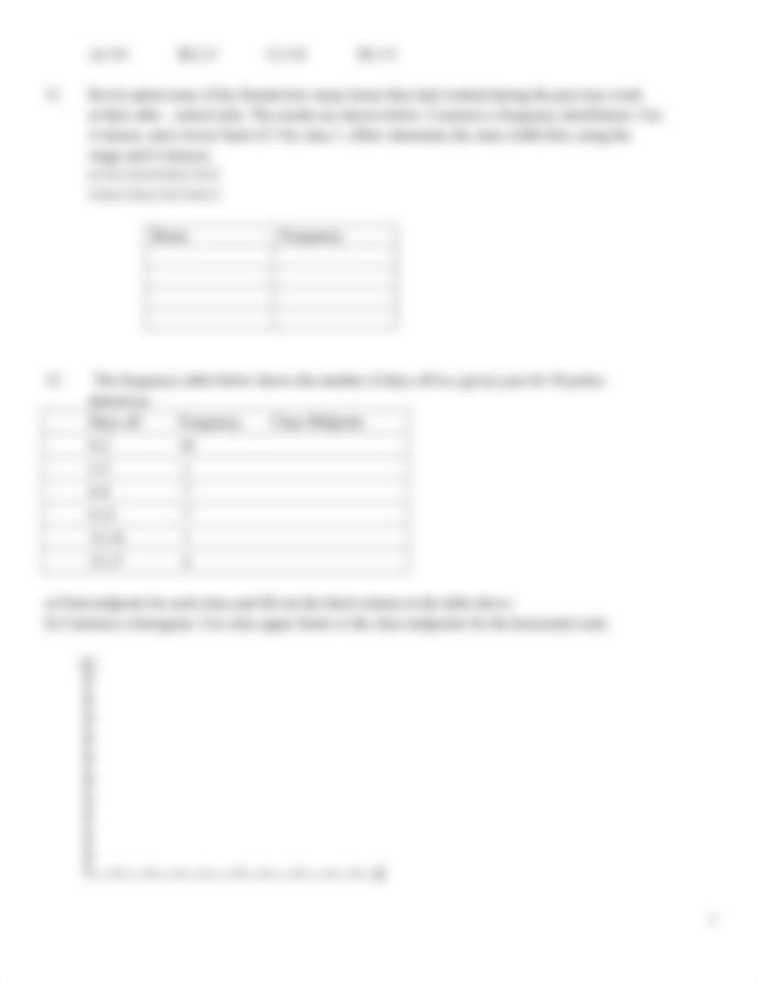 Test 1 Review_dbxlukohj3l_page3