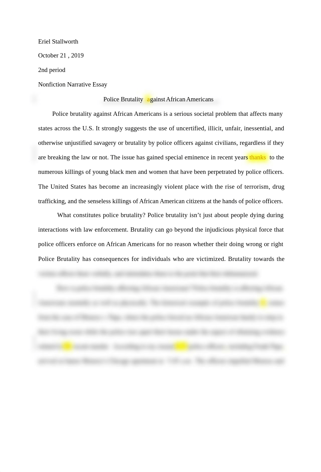 Police_Brutality_against_African_Americans_dbxlvp9l1p6_page1