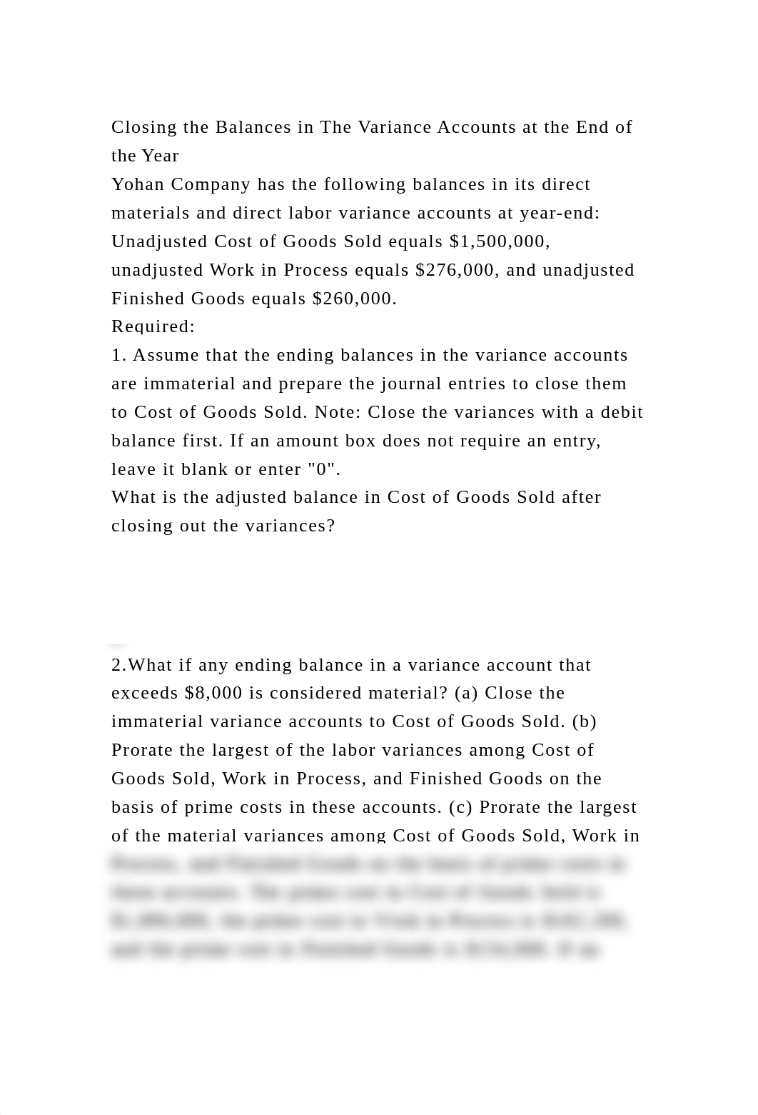 Closing the Balances in The Variance Accounts at the End of the Year.docx_dbxmi8ewav5_page2