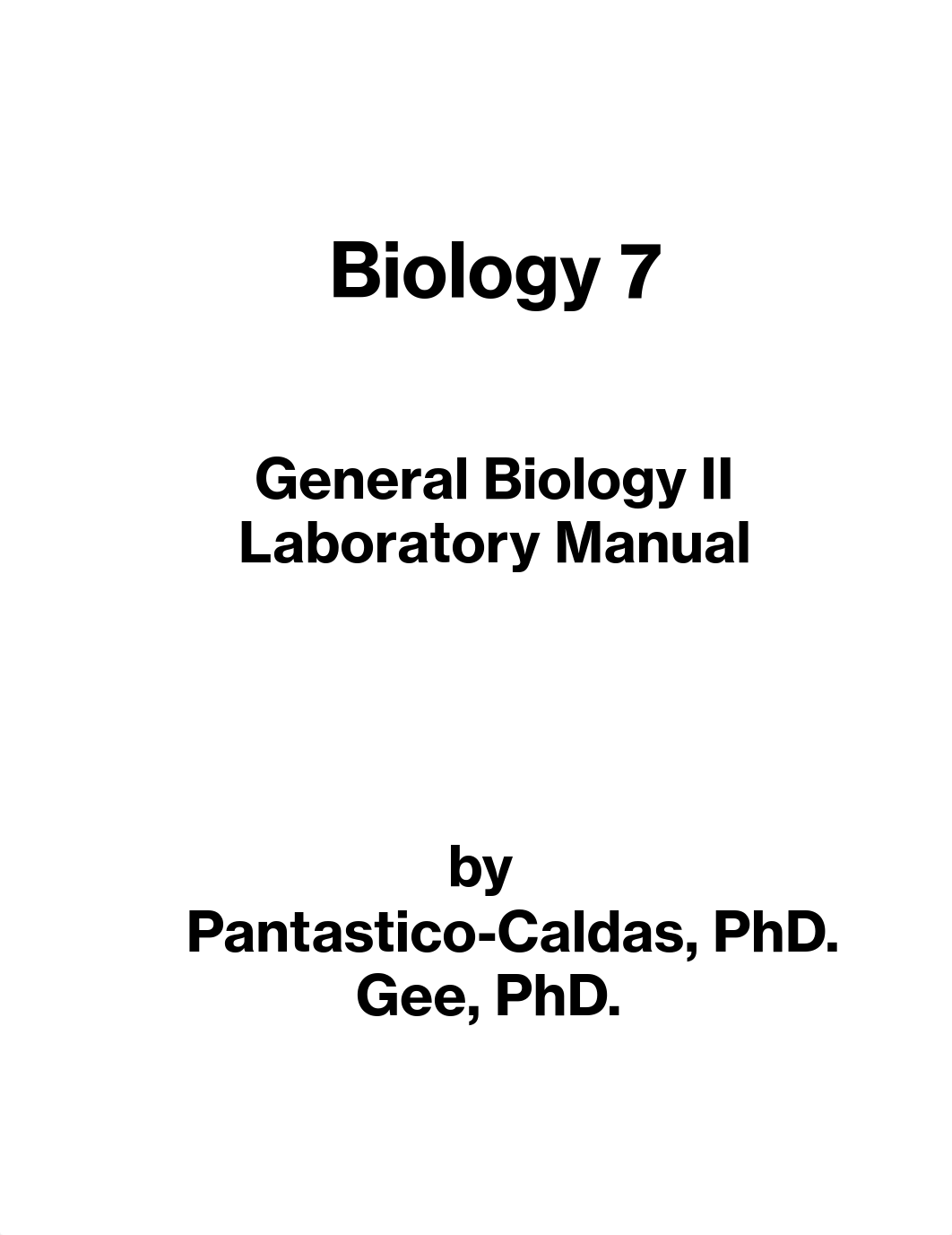 LabexerBio7_Sp2016_dbxmi9z621v_page1