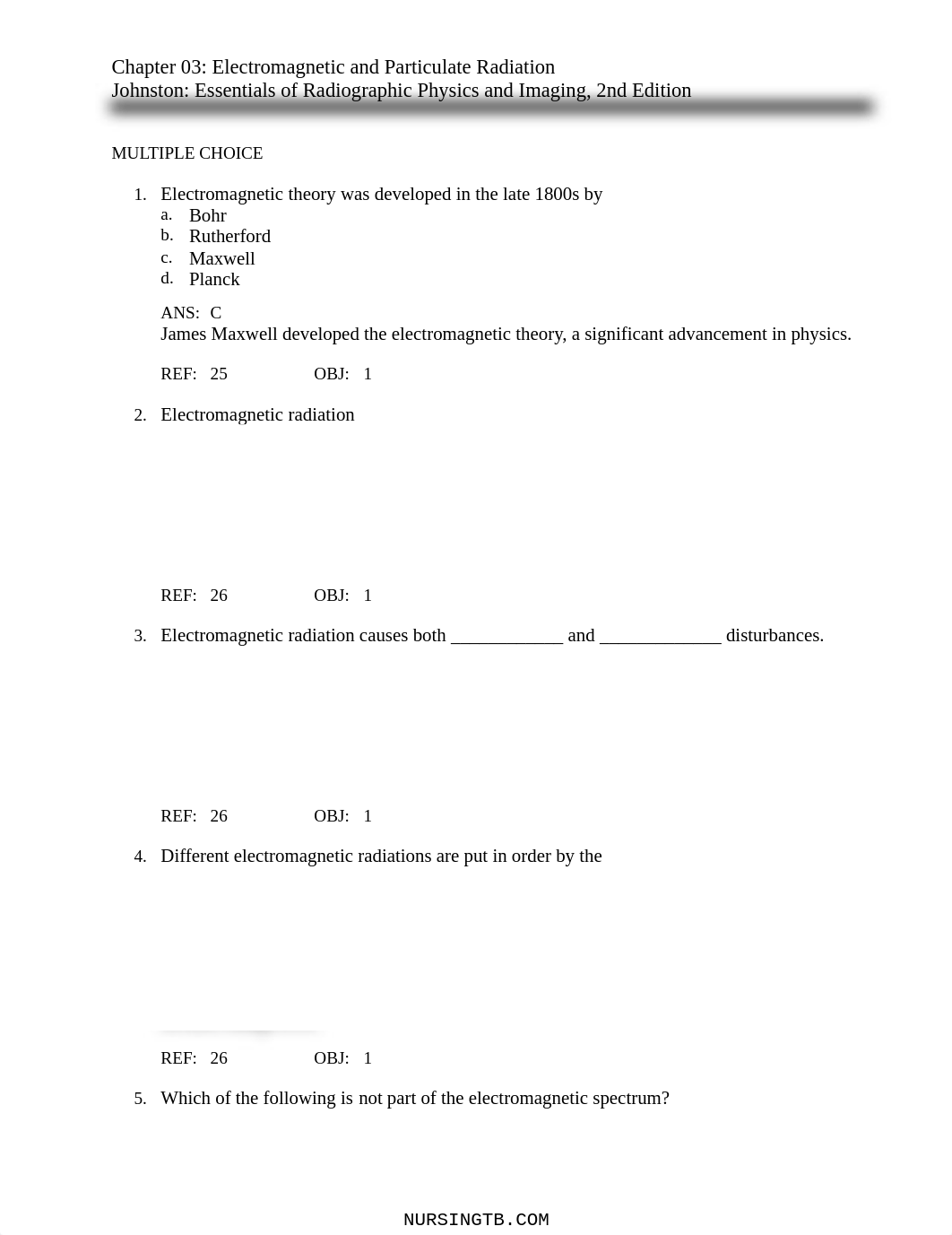 Chapter 3 physics .pdf_dbxmjgwaffx_page1