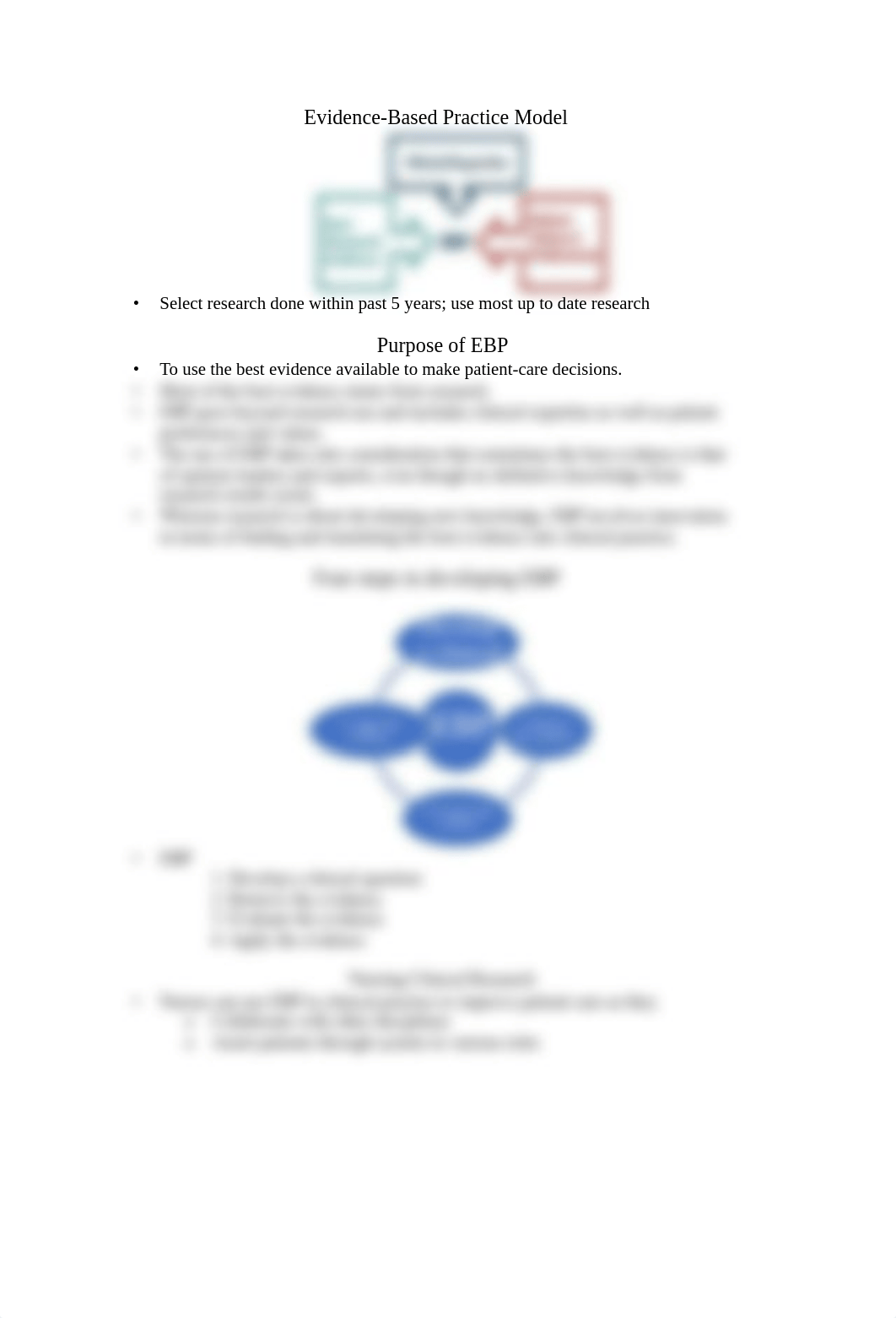 Evidence Based Practice Lecture copy.pdf_dbxmtxpjccb_page2