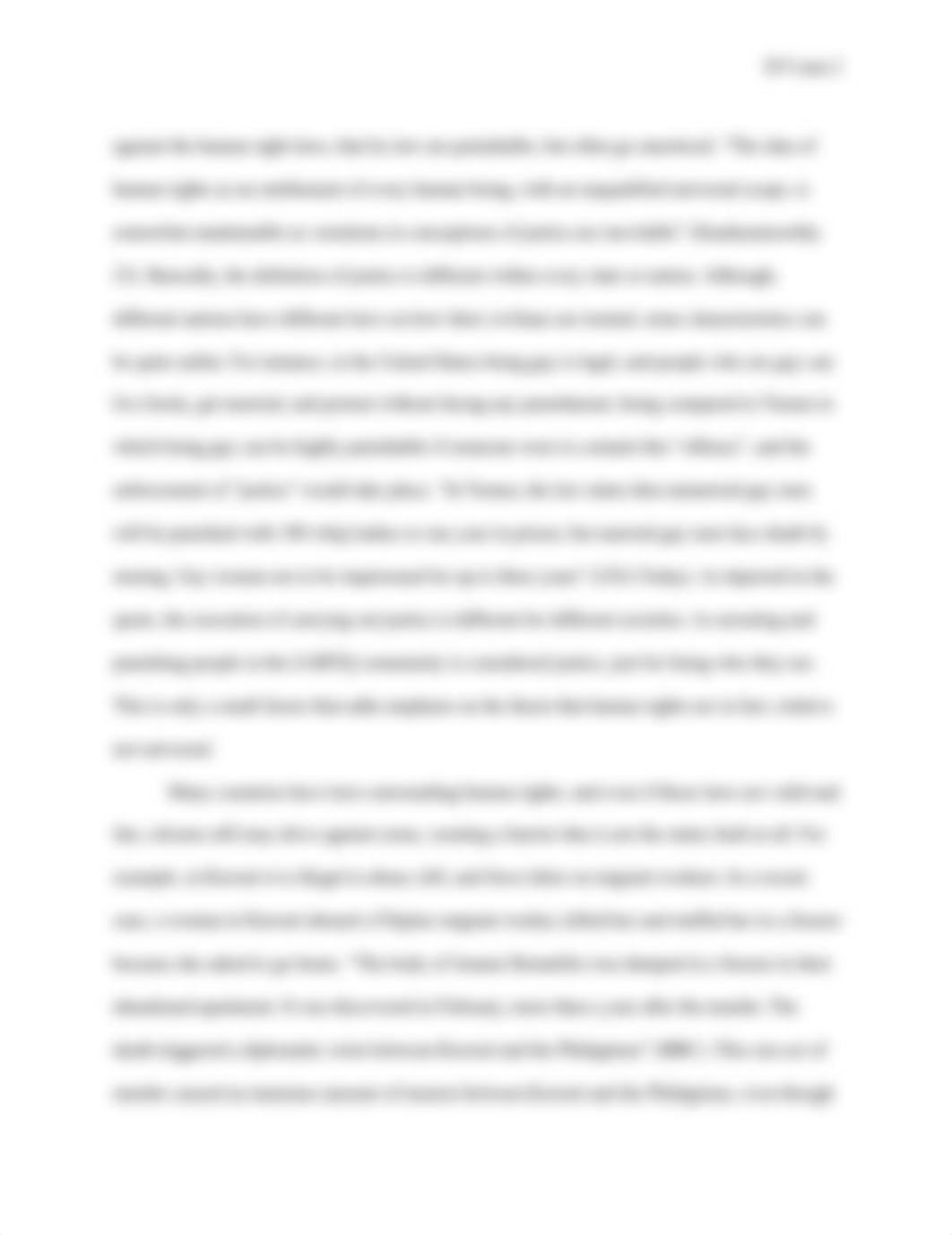 human rights not universal super essay.docx_dbxmuoqnrmy_page2