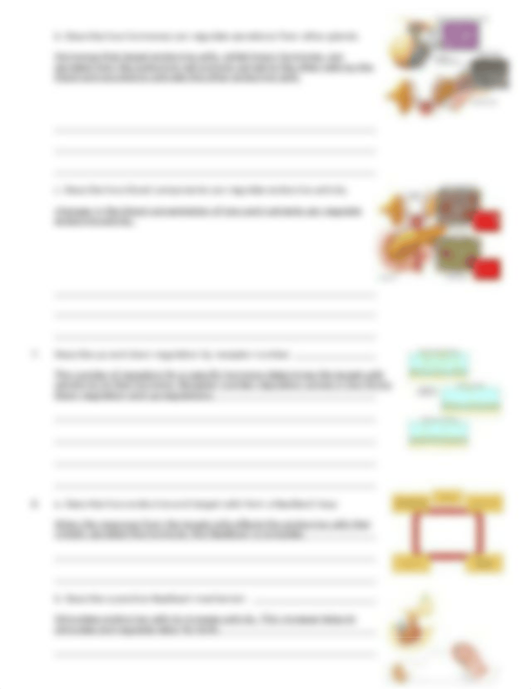 CH 18 Introduction to Hormonal Regulation Secretion and Concentration-1_dbxmzu0smaz_page2