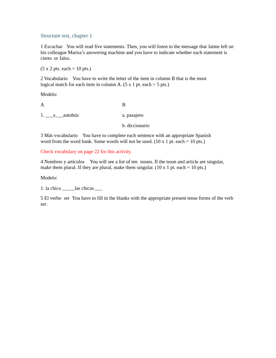 Test 1 study guide_dbxnhw3fgsd_page1