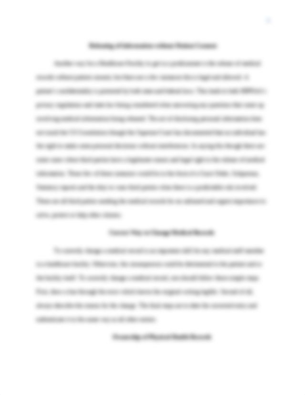 CHAPTER 8 AND 9.docx_dbxnxd0i1sm_page3