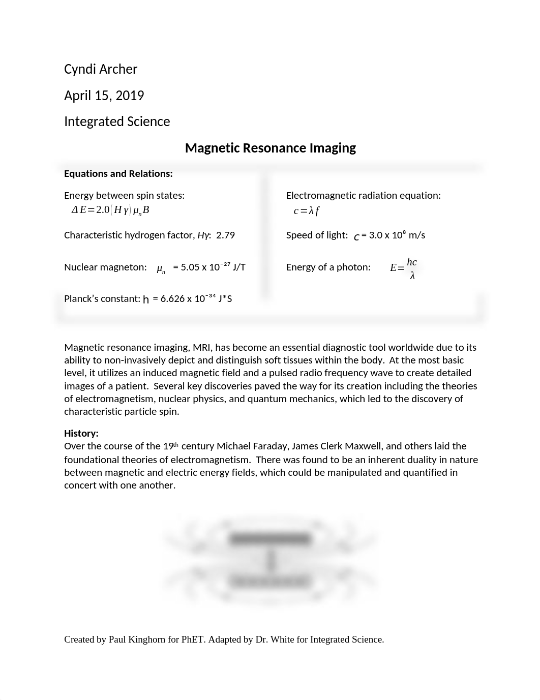 MRI lab.docx_dbxnxqvztgd_page1