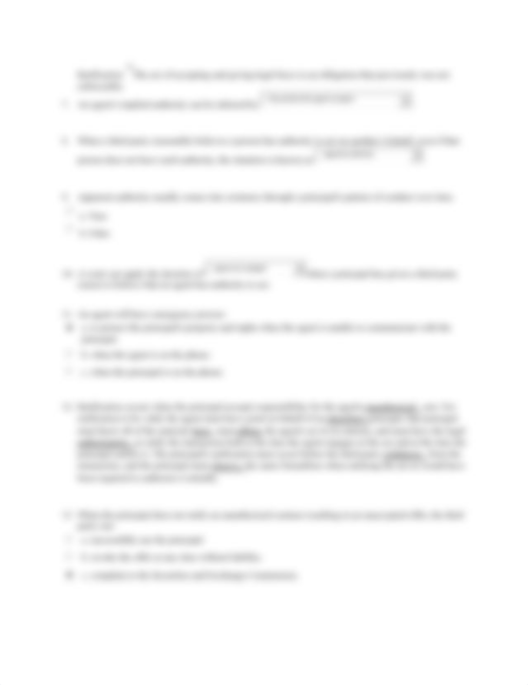 Worksheet 33.1- Scope of Agent's Authority.pdf_dbxo288ydvx_page2