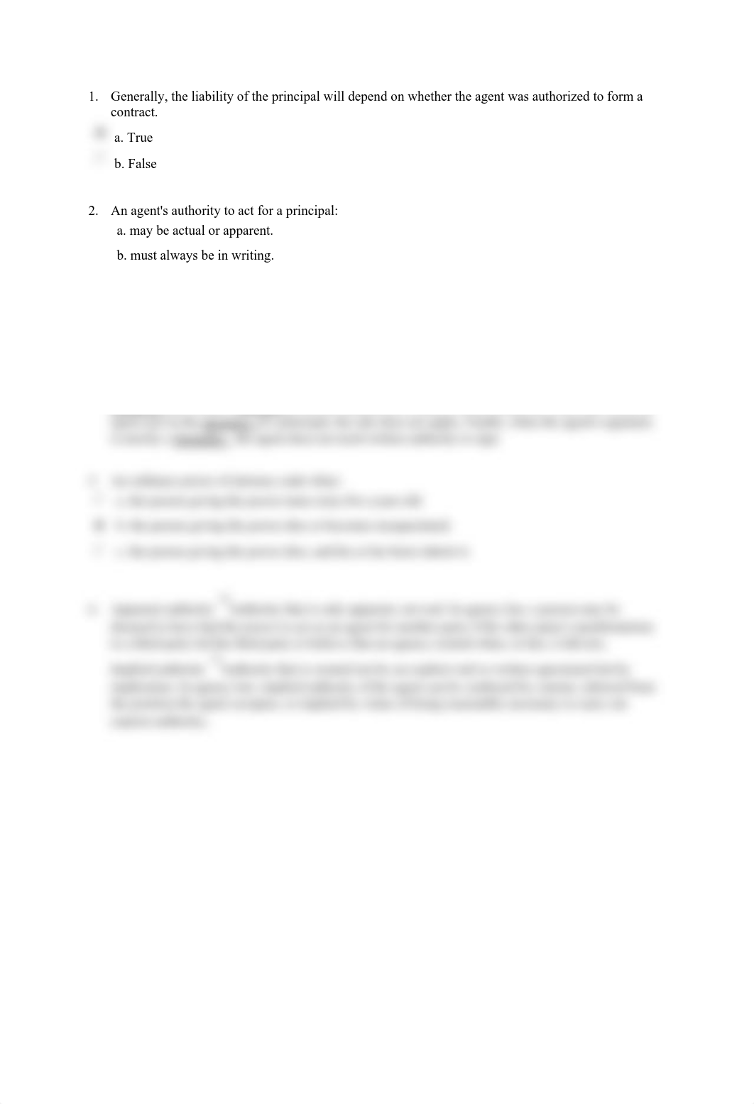 Worksheet 33.1- Scope of Agent's Authority.pdf_dbxo288ydvx_page1