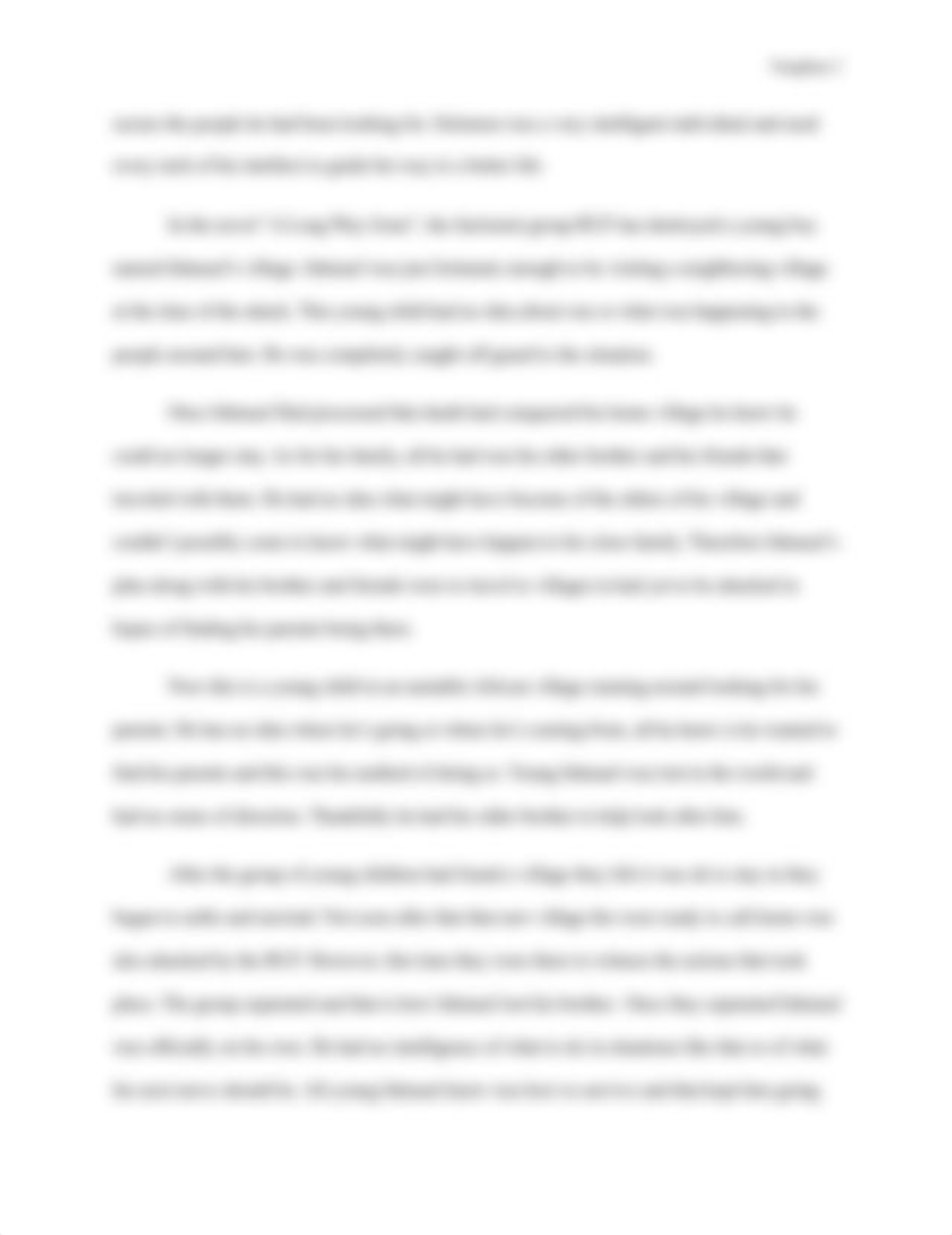 English-A Long Way Gone Vs Blood Diamond_dbxoa388ddp_page2