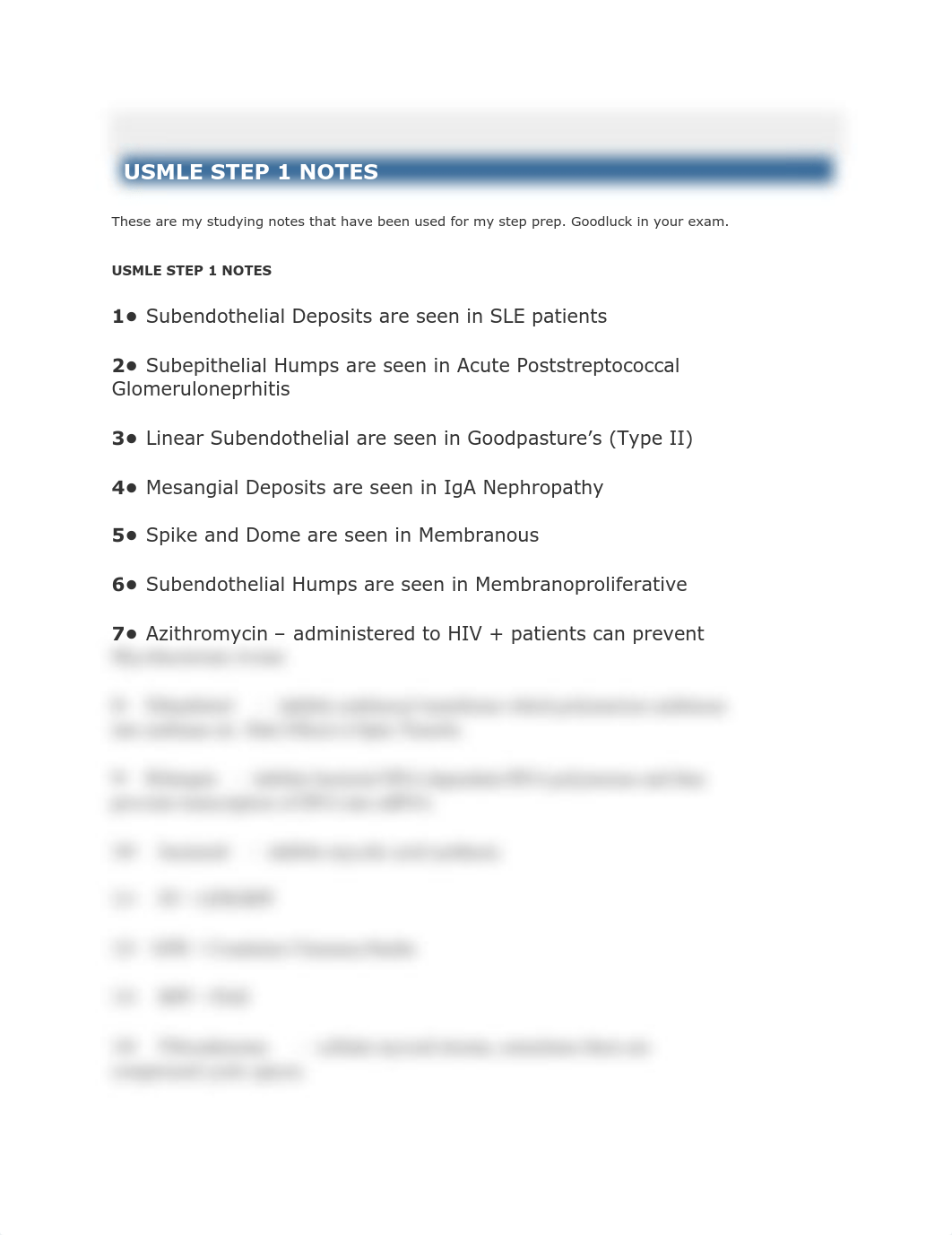 USMLE-STEP-1-U-WORLD-NOTES_01.pdf_dbxog7am3m8_page1