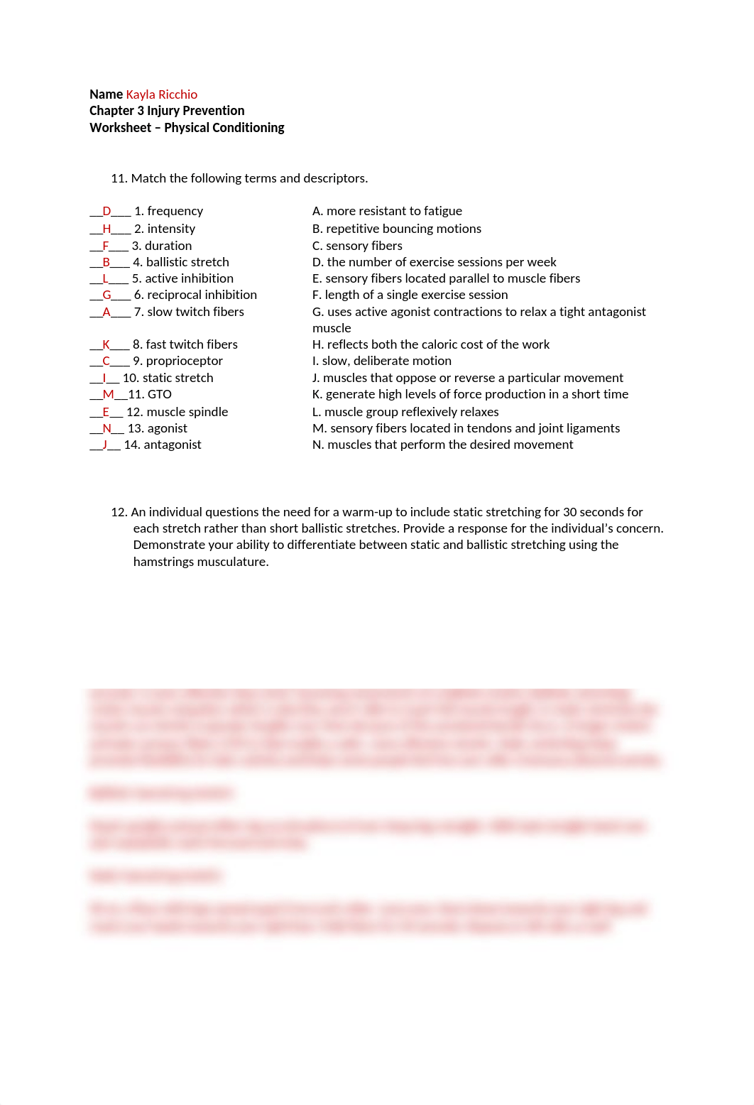 Injuries Class Worksheet 3_dbxom75pxa5_page1