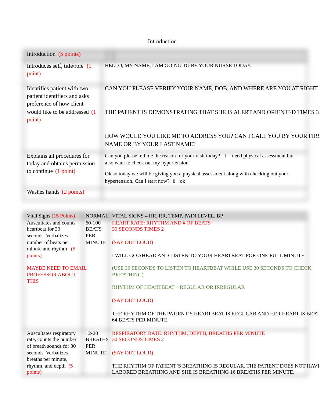 Head to Toe Assessment Script.docx_dbxon6xxtpa_page1