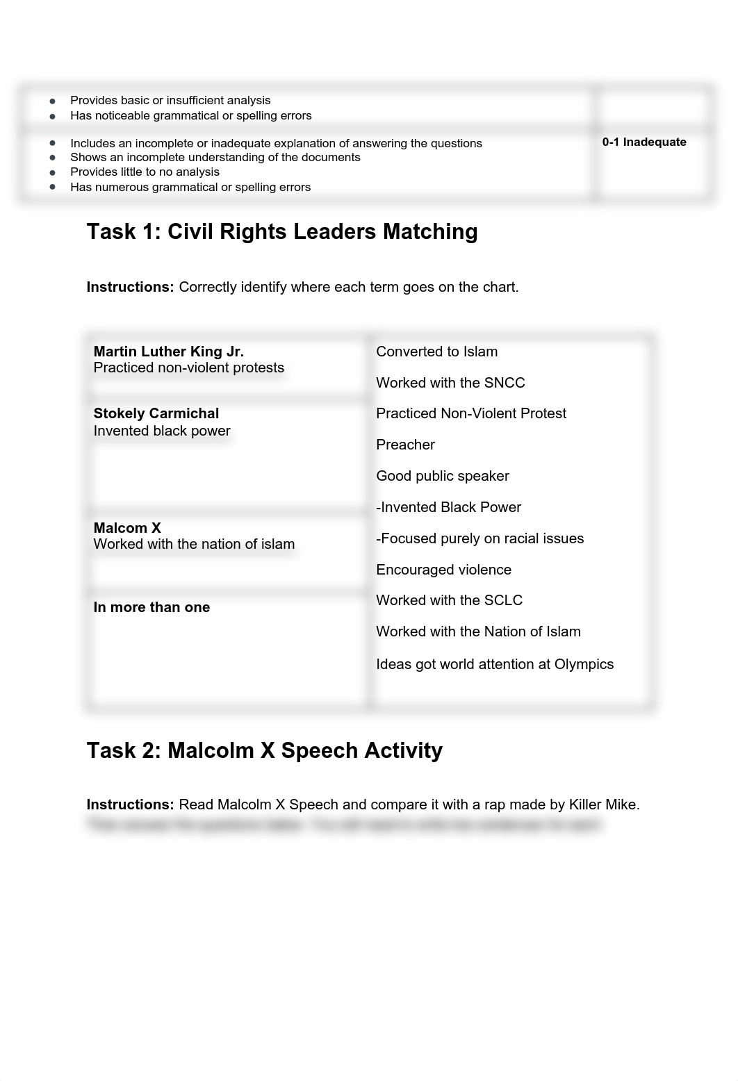 UNIT ACTIVITY A.pdf_dbxotisylb1_page2