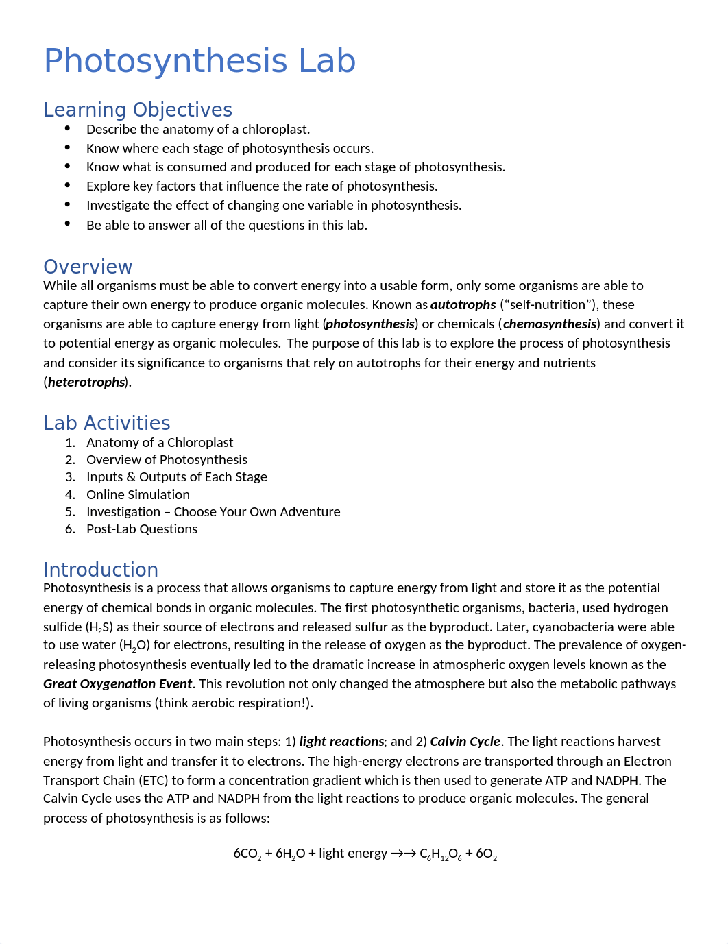 Lab6-Photosynthesis-online.docx_dbxouak4cig_page1