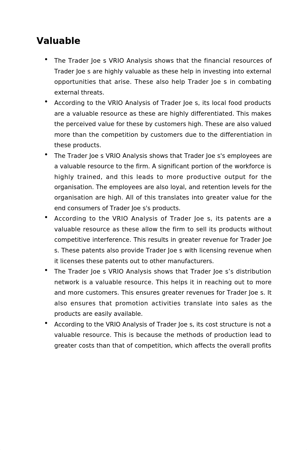 MGM trader joe.docx_dbxov5pqk8g_page2