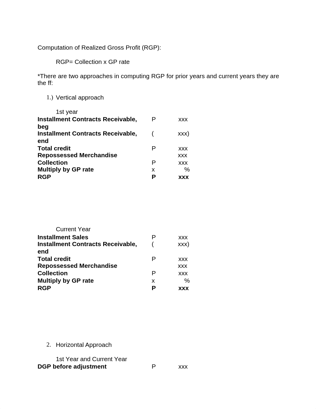 Installment Sales (Lecture Notes)_dbxozvzaomu_page2