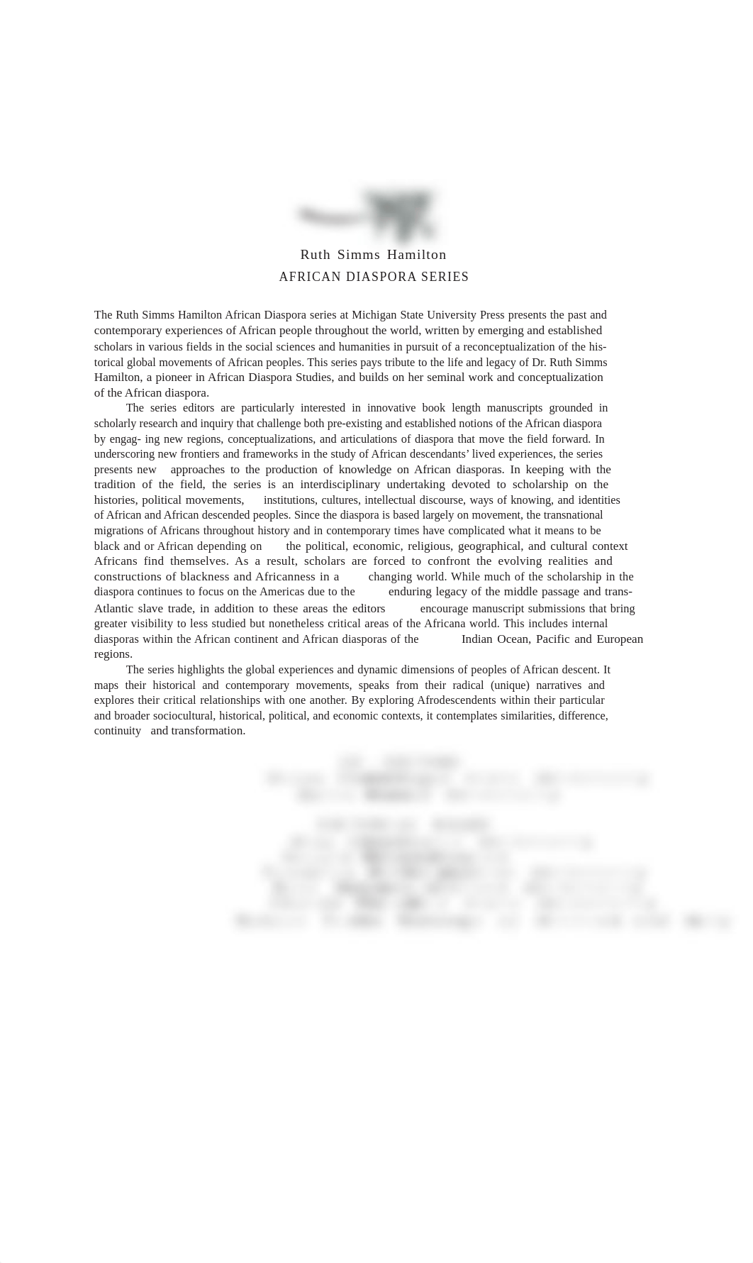 Germain.Decolonizing the Republic.docx_dbxp4nd1qef_page3