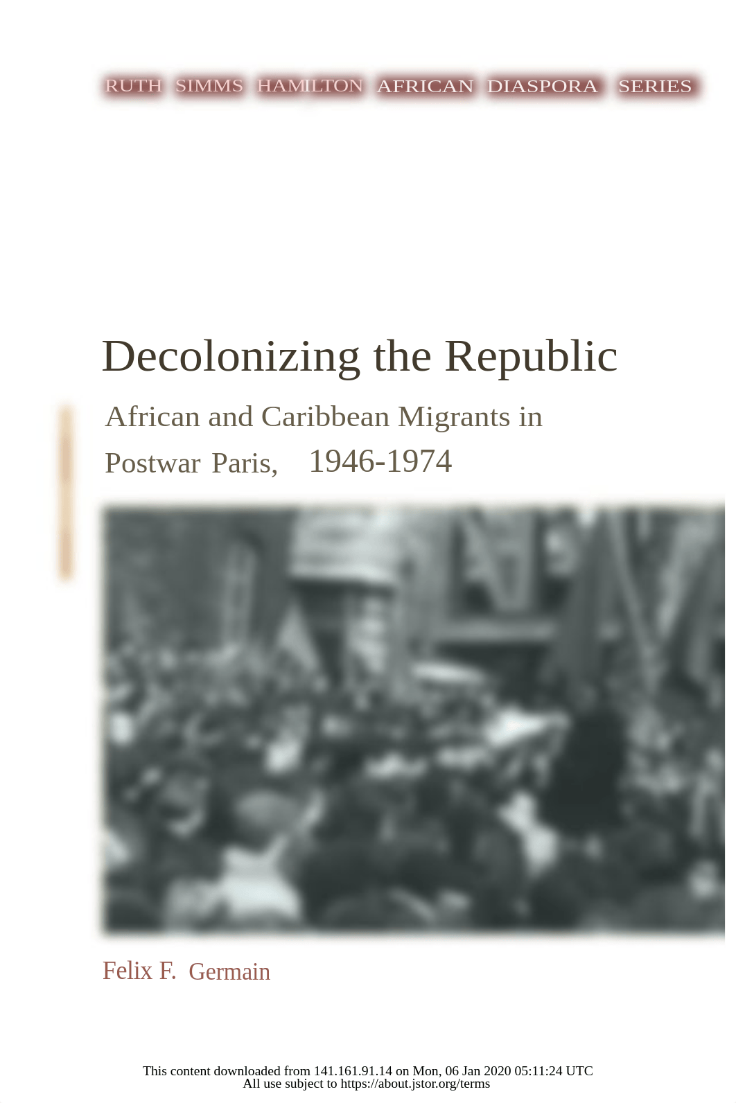 Germain.Decolonizing the Republic.docx_dbxp4nd1qef_page1