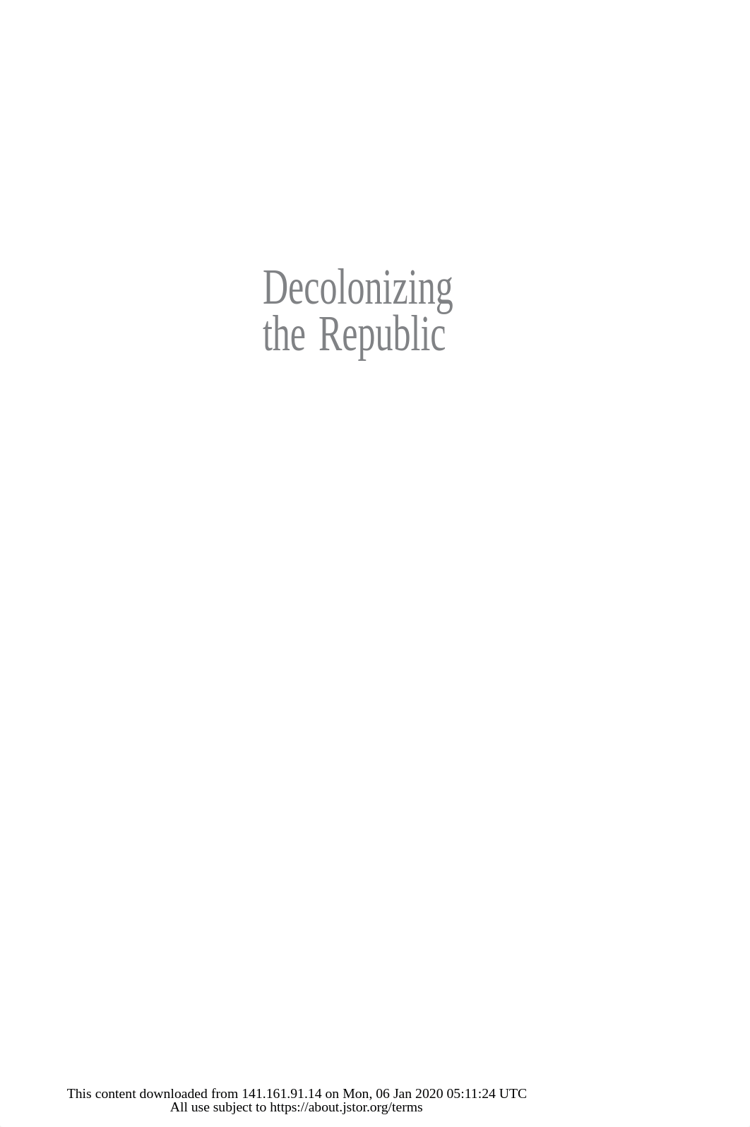 Germain.Decolonizing the Republic.docx_dbxp4nd1qef_page2