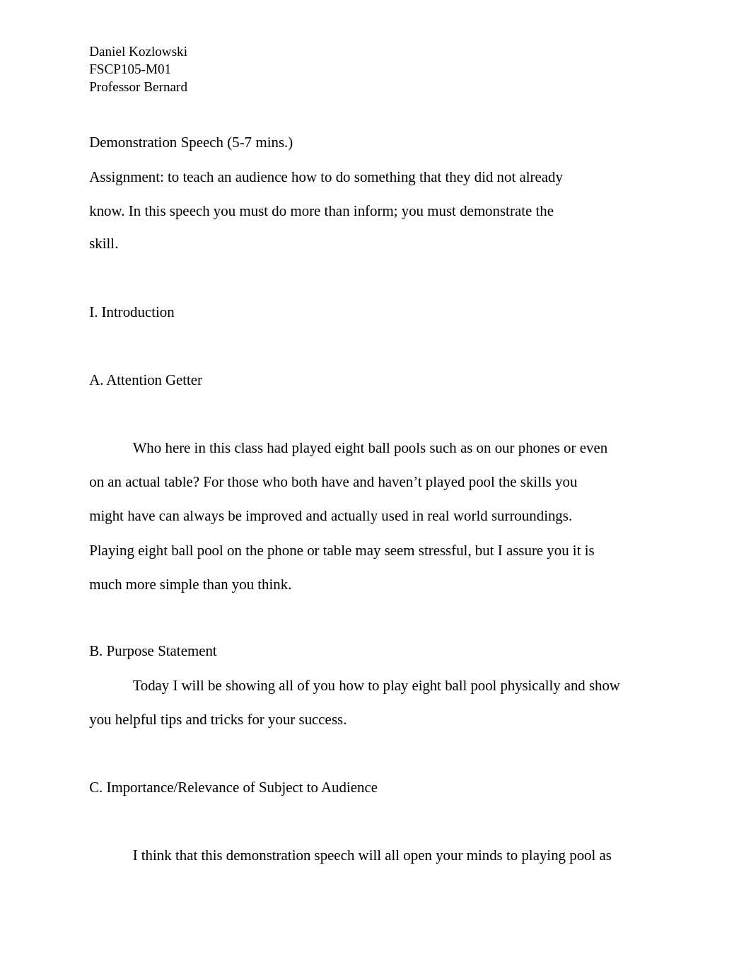 Demonstration_Speech_dbxpaz1cq3y_page1