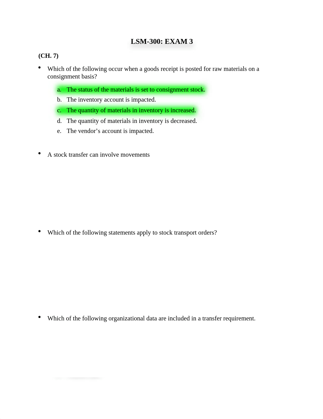 Exam 3.docx_dbxpbwuk1x3_page1