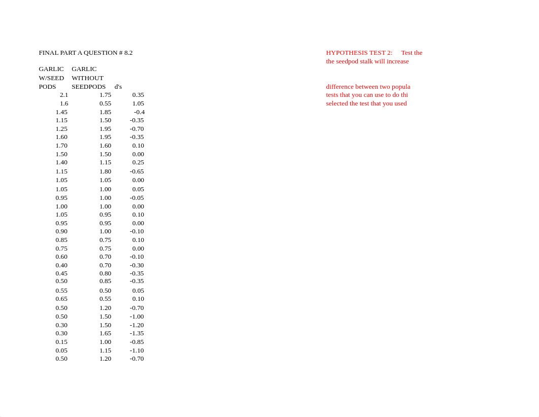 Math 260 Final Exam Review Question 8_dbxpjv0ynvk_page1