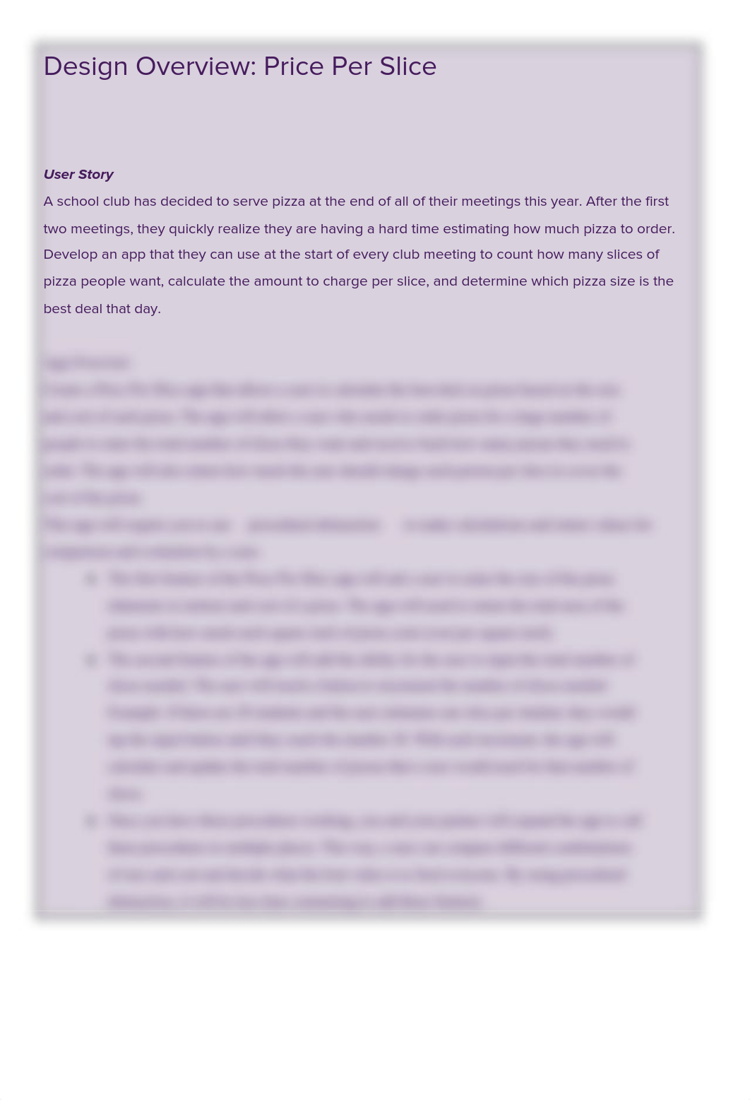 Christine Collins - Activity 1.2.3_  Procedural Abstraction_ Price Per Slice - Create a User Interfa_dbxpnzktg72_page2