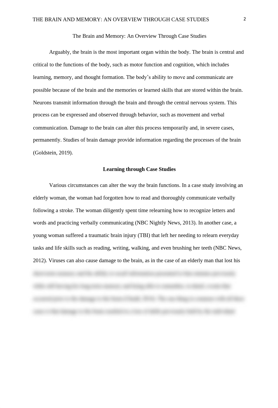 PSYC-FP3500_JohnsonMichelle_Assessment3-1.pdf_dbxpo4q1d0q_page2