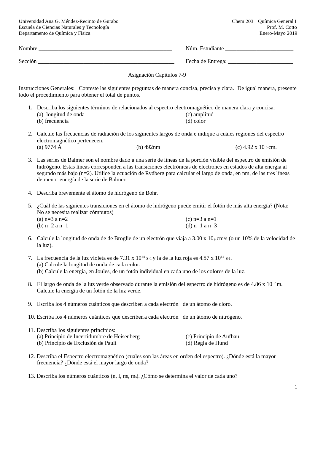 Asignacion Cap 7-9.pdf_dbxptgcm8w6_page1