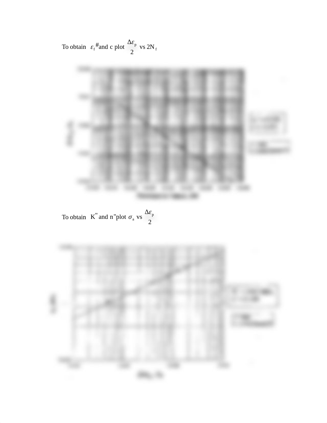 Assignment_5_Solution (1).pdf_dbxpvihtqdz_page3