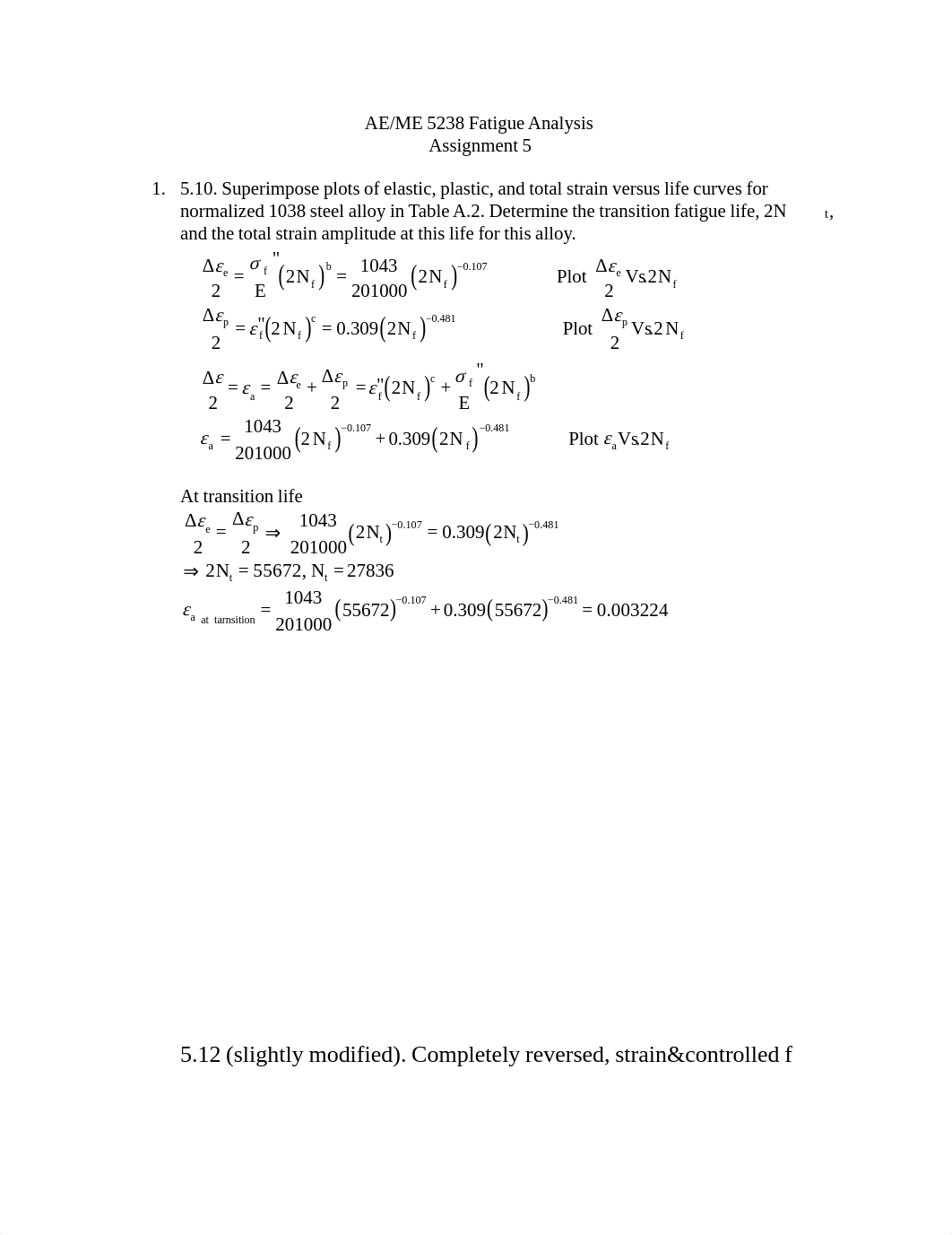 Assignment_5_Solution (1).pdf_dbxpvihtqdz_page1