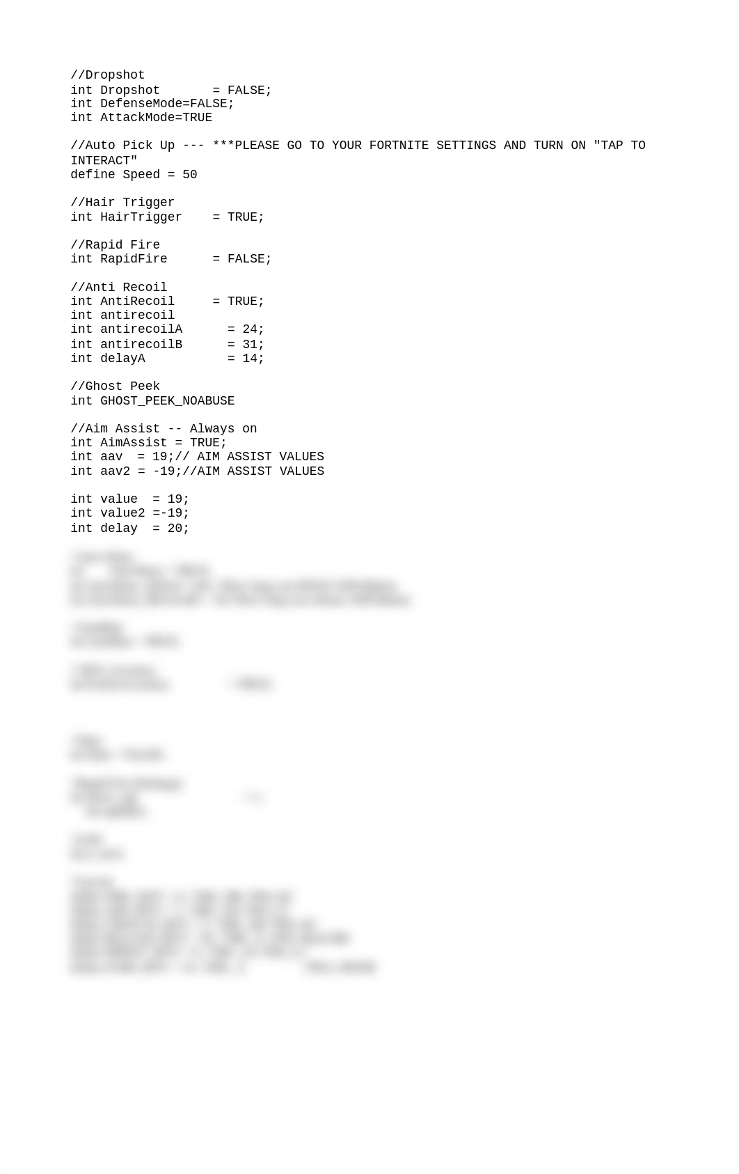 auxzify_v14_leak.gpc_dbxpyethlk7_page2