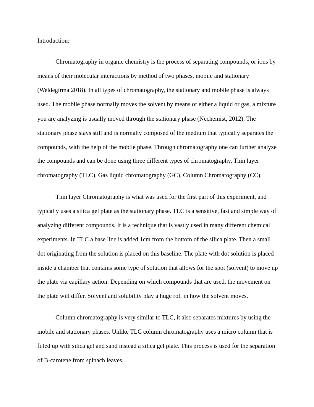 lab report 3 .docx_dbxqacgcwpn_page2